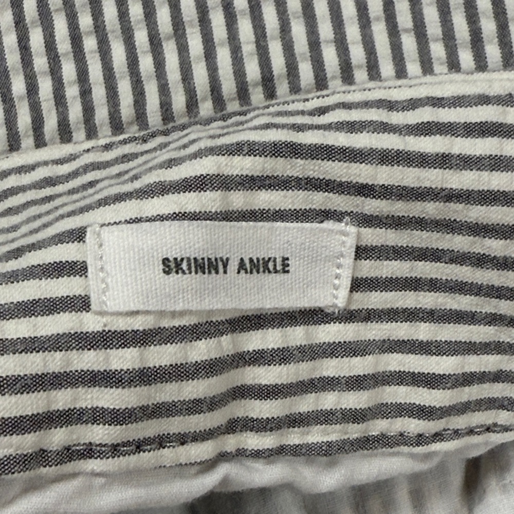 Loft Pants - Picture 3 of 5
